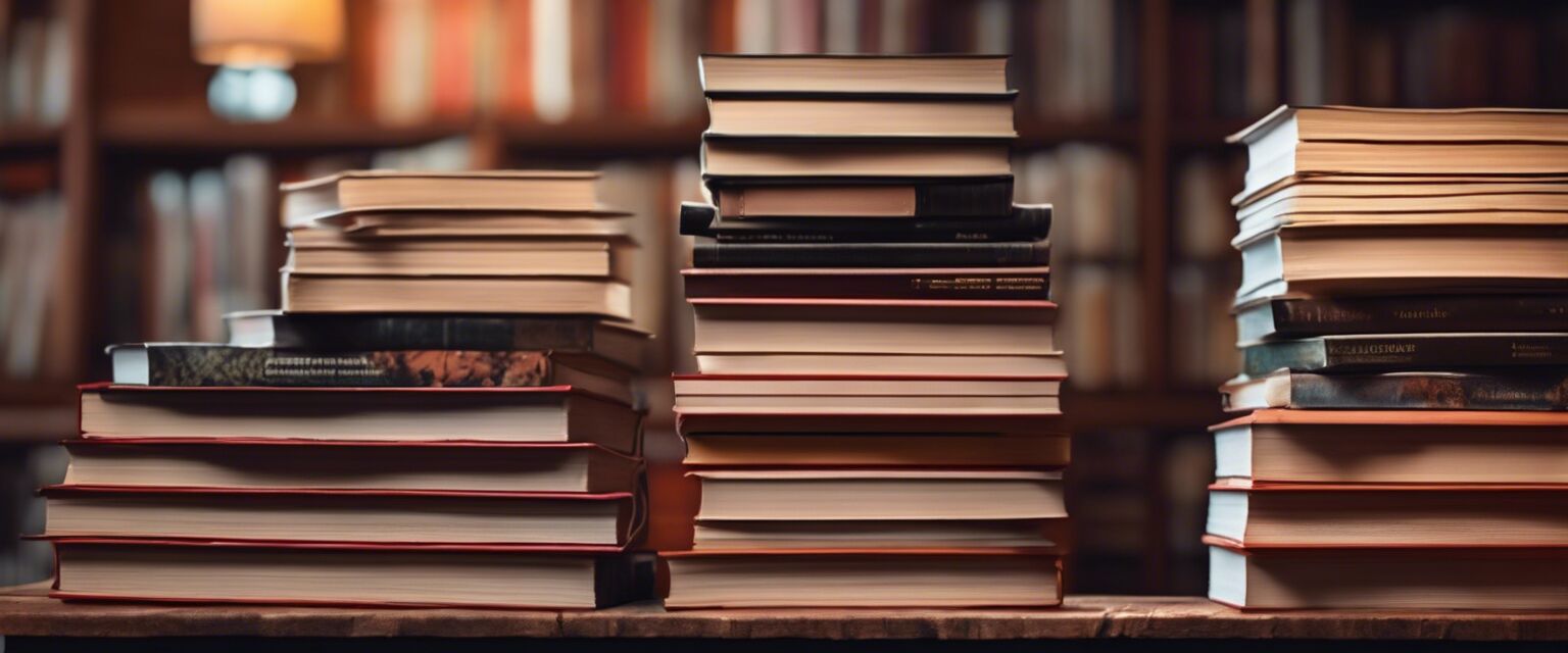 Coupons for books and media